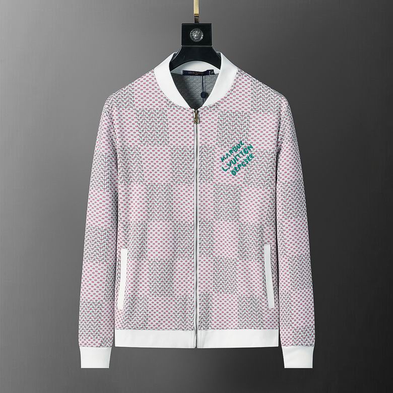 LV M-3XL 14mn184